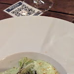 Photo n°3 de l'avis de Omer.a fait le 09/10/2023 à 17:27 sur le  Rimessa Roscioli à Rome