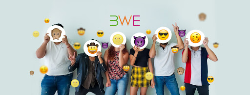 👽 Agencia de marketing digital en Cancún - BWE Agency