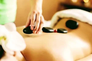 Mizuumi Massage image