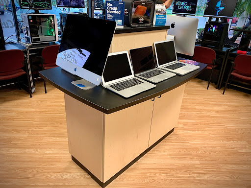 Computer Store «ComputerXpress», reviews and photos, 825 E Brandon Blvd, Brandon, FL 33511, USA