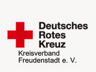 DRK-Kreisverband Freudenstadt e. V.