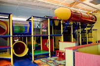 In-Shape Family Fitness - Photo 4 - Car repair in Salinas, CA, Salinas