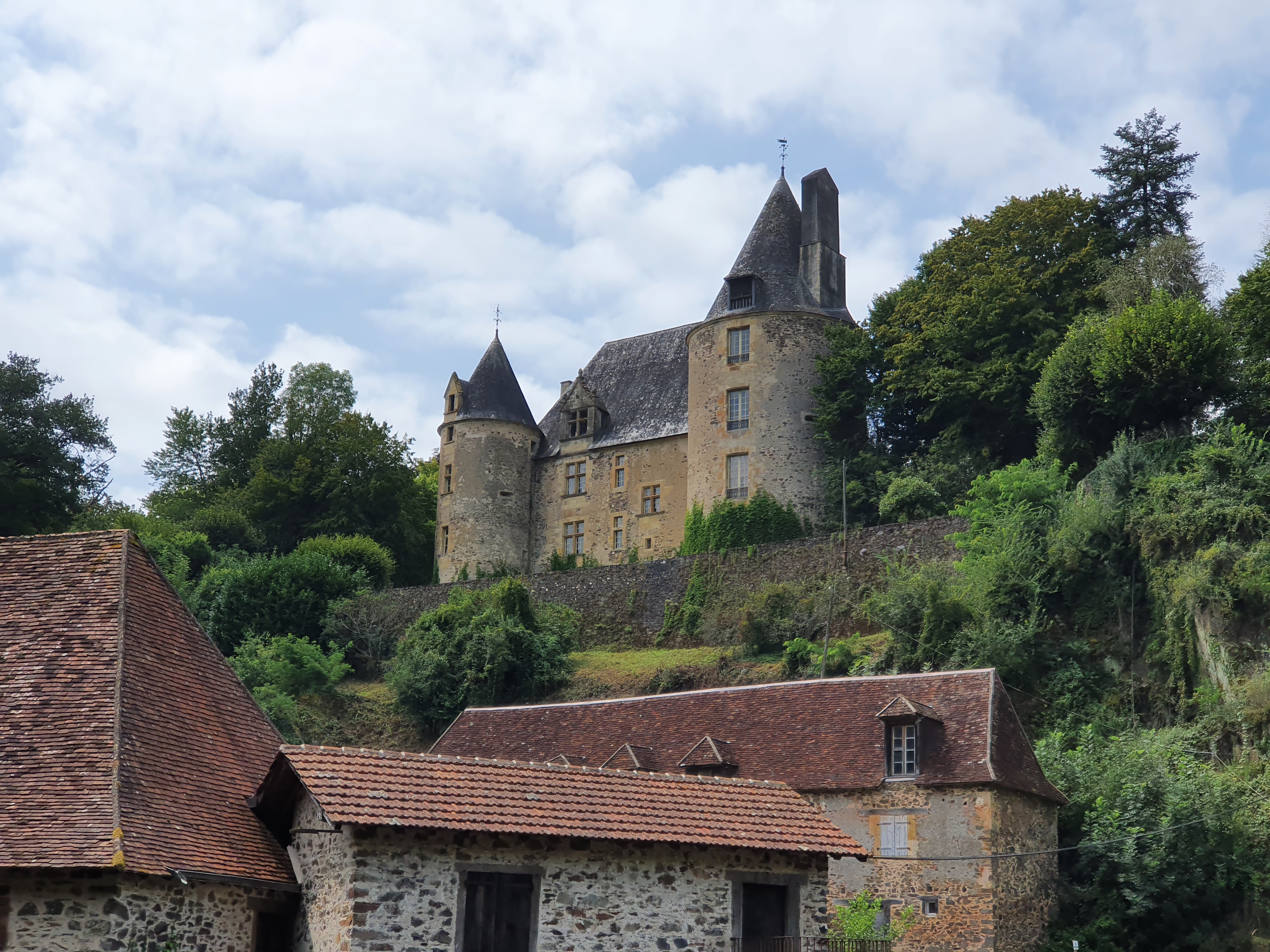 Photo n° 2 de l'avis de Miguel.I fait le 16/08/2021 à 20:12