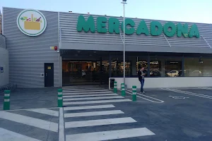 Mercadona image