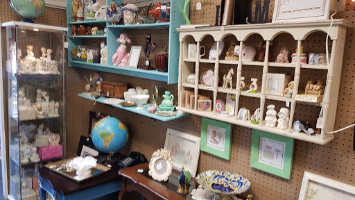 Craft Store «Homestead Hand Crafts», reviews and photos, 4536 Thousand Oaks # 106, San Antonio, TX 78233, USA