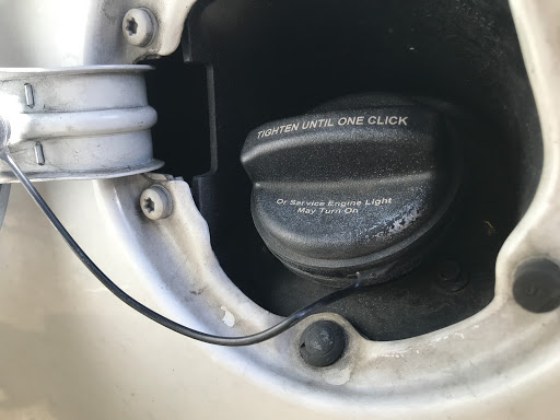 GMC Dealer «Seaview Buick GMC», reviews and photos, 17909 WA-99, Lynnwood, WA 98037, USA