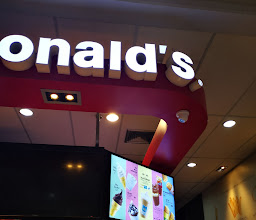 KFC Drive Thru นครศรีธรรมราช photo