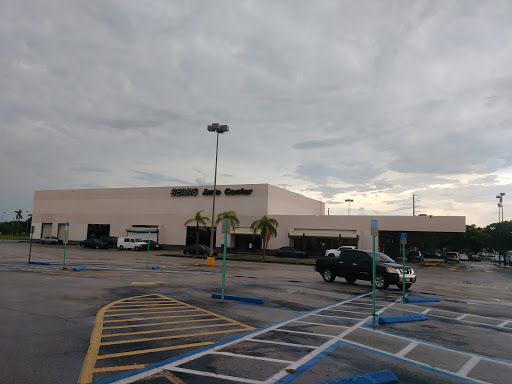 Department Store «Sears», reviews and photos, 20701 SW 112th Ave, Miami, FL 33189, USA