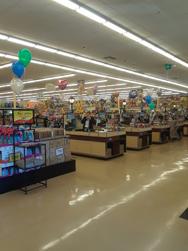 Supermarket «Cardenas Market», reviews and photos, 50037 Harrison St, Coachella, CA 92236, USA