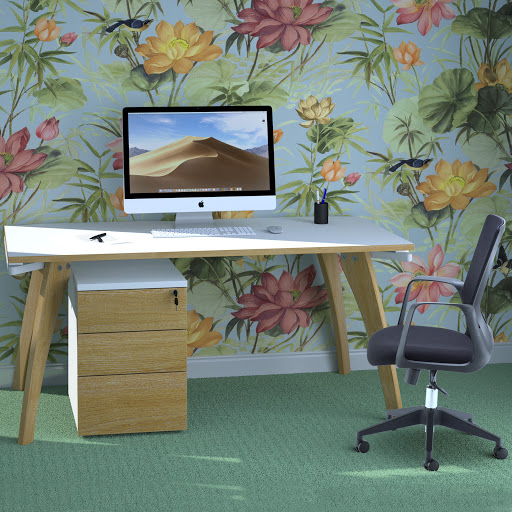 Office Furniture 2 Go Ltd