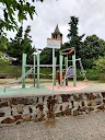 Parc Pere Cubarsí