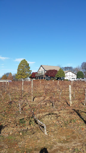 Vineyard «Beachaven Vineyards & Winery», reviews and photos, 1100 Dunlop Ln, Clarksville, TN 37040, USA