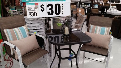 Discount Store «Big Lots», reviews and photos, 4233 Florida Ave S, Lakeland, FL 33813, USA