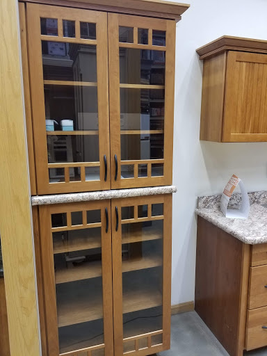 Home Improvement Store «The Home Depot», reviews and photos, 1100 Revere Beach Pkwy, Chelsea, MA 02150, USA