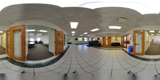 Tennis Club «South Barrington Club», reviews and photos, 3 Tennis Club Ln, South Barrington, IL 60010, USA