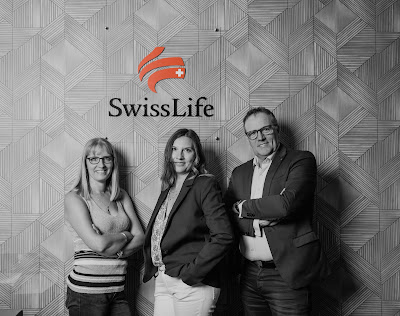 Emmanuel Degoin Assurances Swisslife Martigues à Martigues