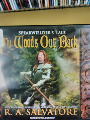 Thrift Store «Olympia Goodwill», reviews and photos, 400 Cooper Point Rd SW, Olympia, WA 98502, USA