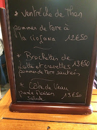 Photo n°1 de Chez Babeth à Dax ()
