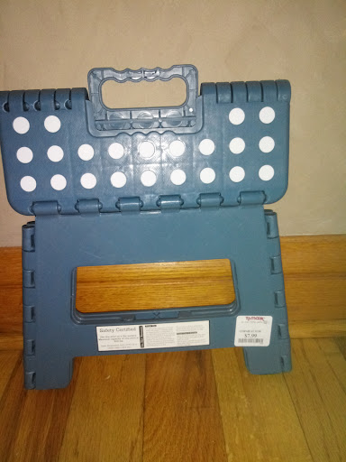 Department Store «T.J. Maxx», reviews and photos, 8510 N Evanston Ave, Kansas City, MO 64157, USA