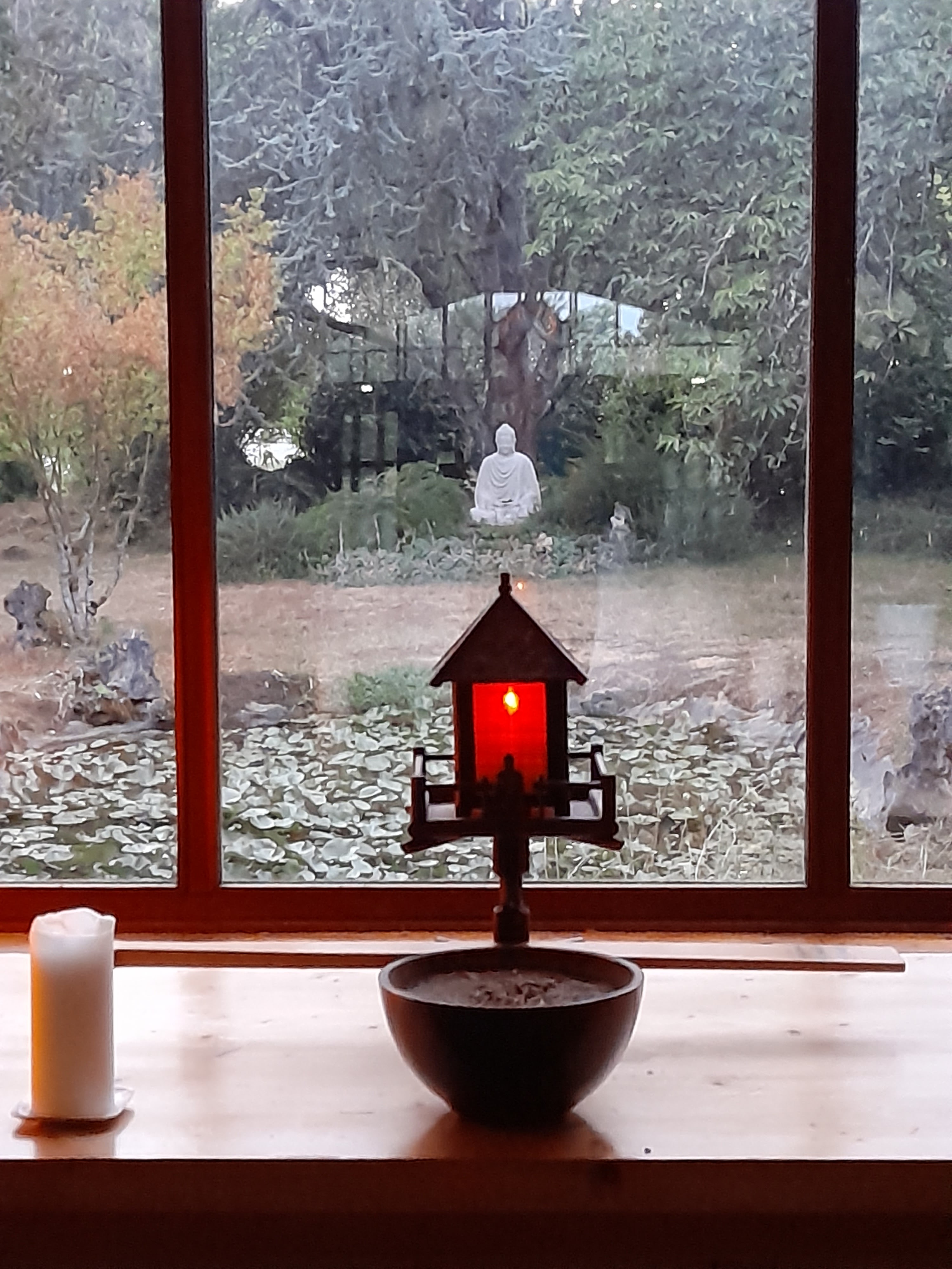 Photo n° 1 de l'avis de Anke.. fait le 01/10/2022 à 19:29