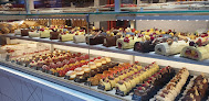 Boulangerie Patisserie Alice Janneyrias