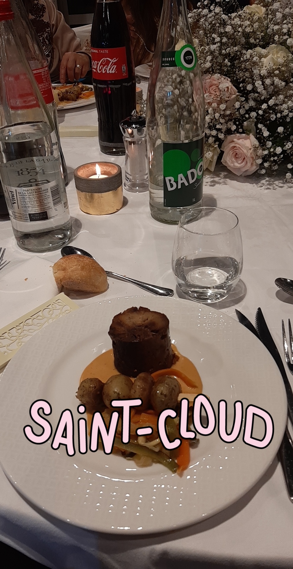 Photo n° 1 de l'avis de Aishon. fait le 28/08/2019 à 12:39