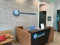 IFA Taxes - Photo 3 - Car repair in Irvine, CA, Santa Ana
