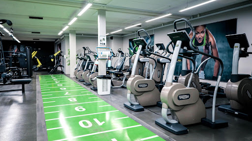 Fair Fitness Skælskør in Skælskør, Skælskør