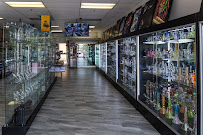 Buddiez Smoke And Vape - Photo 2 - Car repair in Murrieta, CA, Murrieta