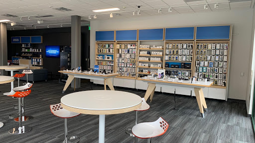Cell Phone Store «AT&T», reviews and photos, 450 State Rd, North Dartmouth, MA 02747, USA