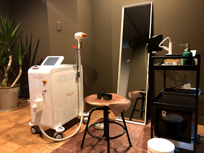 キングスサロン三重四日市店