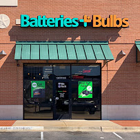 Batteries Plus - Photo 8 - Car repair in Waco, TX, Waco