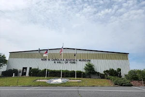 North Carolina Aviation Museum image