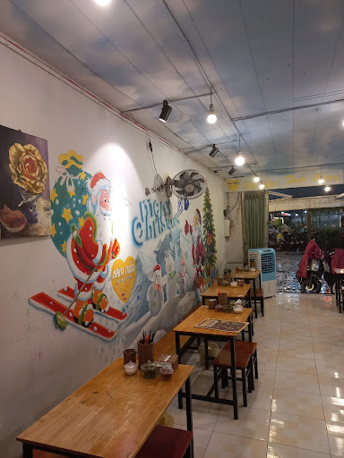 Top 20 bún đậu mắm tôm Quận 9 Hồ Chí Minh 2022