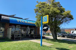 TuckShop Industries image