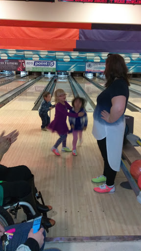 Bowling Alley «Lava Lanes of Medford», reviews and photos, 2980 Crater Lake Hwy, Medford, OR 97504, USA