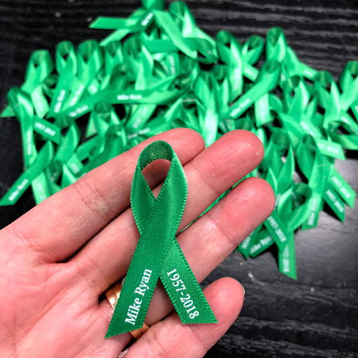 Print Shop «The Funeral Program Site», reviews and photos, 5080 Virginia Pkwy #700, McKinney, TX 75071, USA