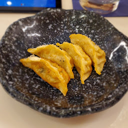 Photo n°98 de Naka à Montévrain ()