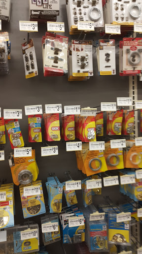 Craft Store «Michaels», reviews and photos, 8903 Glades Rd, Boca Raton, FL 33434, USA