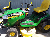 Papé Machinery Agriculture & Turf - Photo 9 - Car repair in Cornelius, OR, Hillsboro