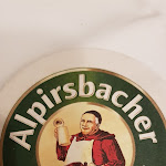 Photo n°1 de l'avis de T... fait le 18/12/2022 à 20:07 sur le  Bären Oberharmersbach - Helene Kuber e.K. à Oberharmersbach