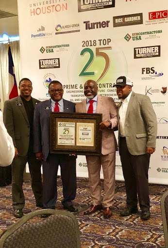 Chevrolet Dealer «Turner Chevrolet», reviews and photos, 21001 Crosby Fwy, Crosby, TX 77532, USA