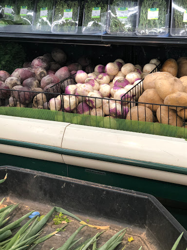 Korean Grocery Store «Lotte Plaza Market», reviews and photos, 8801 Baltimore National Pike, Ellicott City, MD 21043, USA