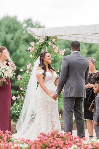 Bridal Shop «Global Bridal Gallery», reviews and photos, 687 S Washington St, Alexandria, VA 22314, USA