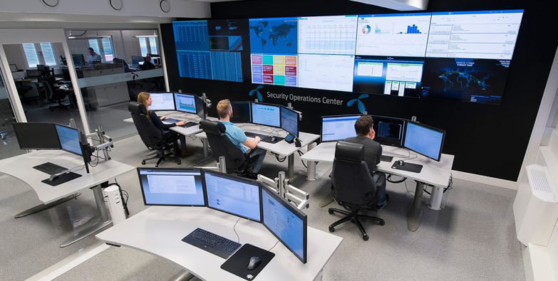 SAP SOFTWARE