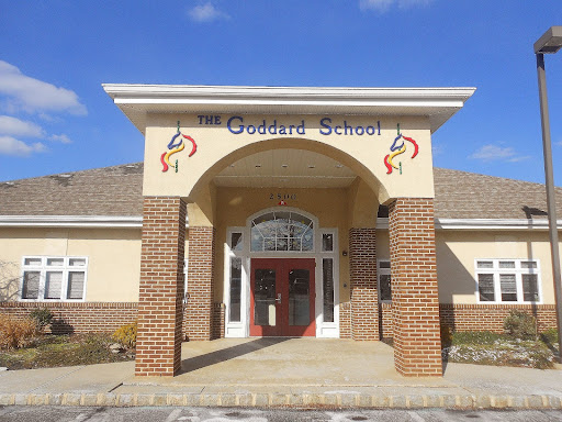 Preschool «The Goddard School», reviews and photos, 2500 Kuser Rd, Hamilton Township, NJ 08691, USA