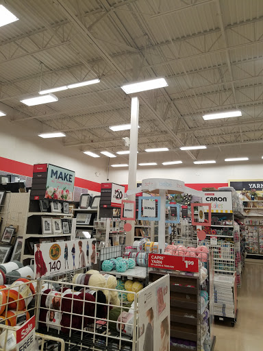 Craft Store «Michaels», reviews and photos, 7010 West Forest Preserve Drive, Norridge, IL 60706, USA