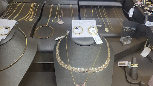 Department Store «T.J. Maxx», reviews and photos, 2150 N. Bellflower Blvd, Long Beach, CA 90815, USA