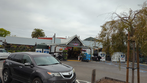 Miners Ace Hardware image