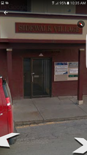 Explore astros tattoo ideas, creative tattoo ideas in Barre, available at Bury The Needle Tattoo